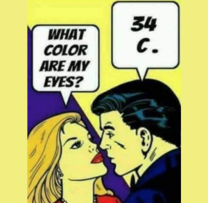 Stupid Bar Memes 87d3d61730477f31