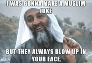 Stupid Bar Memes 87d49fcac0be439a