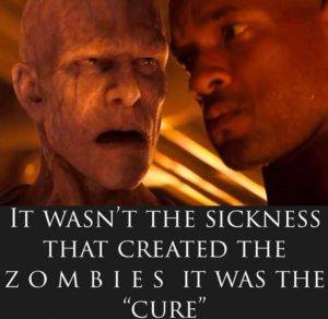 Stupid Bar Memes 88db91e46142f86f