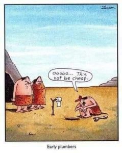 Stupid Bar Memes 891874d9f8fd3087