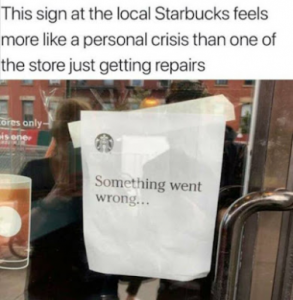 Stupid Bar Memes 893dcbee6df96502