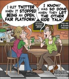 Stupid Bar Memes 894f850e0ceb8a4e