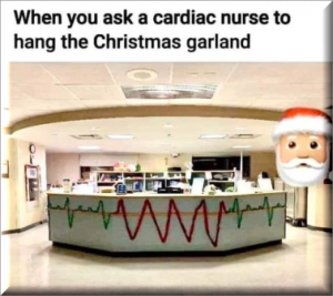 Stupid Bar Memes 895888588bc2b2be