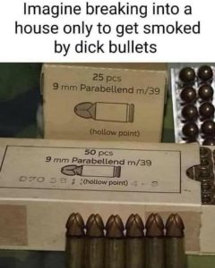 Stupid Bar Memes 899eee96ce439141