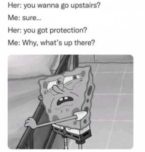 Stupid Bar Memes 89a4e5ccab097201