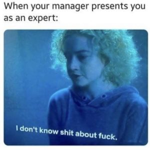 Stupid Bar Memes 8PwAMyh