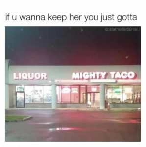 Stupid Bar Memes 8a09f5ba03a1da6f