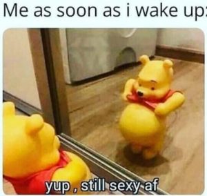 Stupid Bar Memes 8a1be3879c49f2de