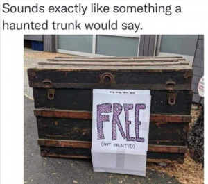 Stupid Bar Memes 8a5c9796cd5beffa