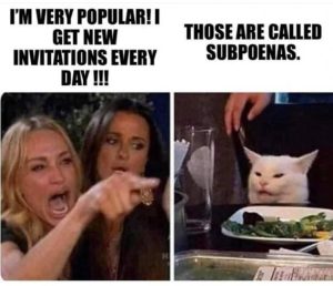 Stupid Bar Memes 8b2fd1f45cca084e