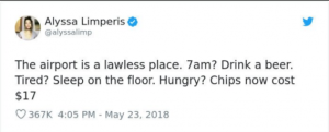 Stupid Bar Memes 8cc00c0b80fee882
