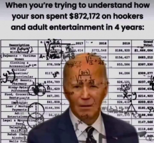 Stupid Bar Memes 8cdad97918ad7a65