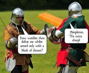 Stupid Bar Memes 8de8679ad9537934