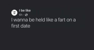 Stupid Bar Memes 9031b9993645d4fc