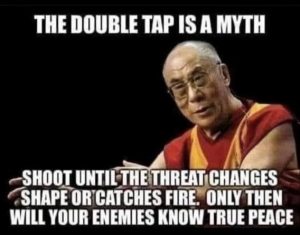 Stupid Bar Memes 90652ff7a10abc60