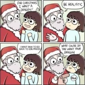 Stupid Bar Memes 90b56e2c16ce8e64