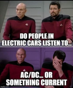 Stupid Bar Memes 90b9b438411724f3