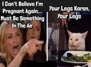 Stupid Bar Memes 912857ccf1067bce