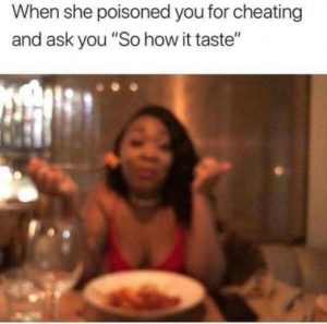 Stupid Bar Memes 9164c46e22ccf9f3