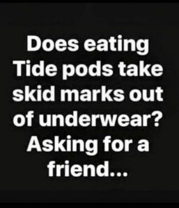 Stupid Bar Memes 92232507faa6edb5