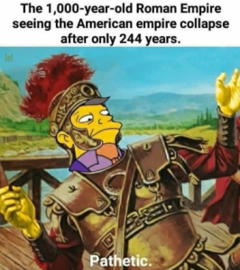 Stupid Bar Memes 92444187c5b5f041