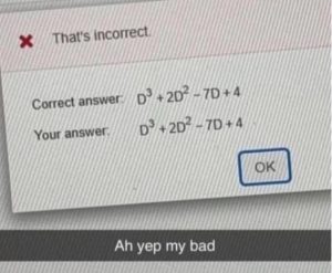 Stupid Bar Memes 92b73cc74f2cabbf