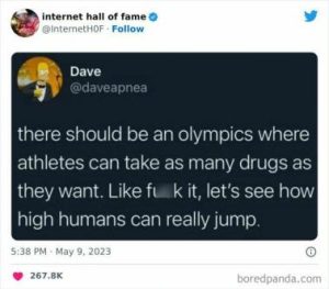 Stupid Bar Memes 92bdb70a612df4fc