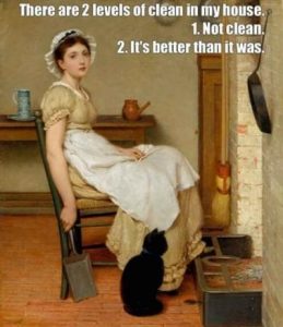 Stupid Bar Memes 9319d491832d03e9