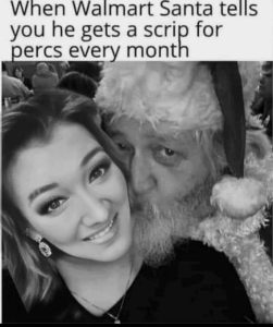 Stupid Bar Memes 93357ed41644e039