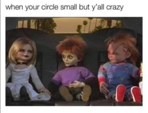 Stupid Bar Memes 933b72ef13269d04