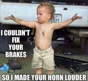 Stupid Bar Memes 93e12238eb1f34b8