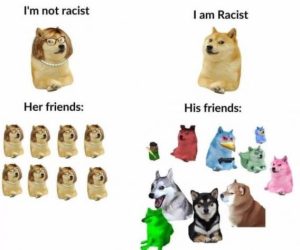 Stupid Bar Memes 947cfa4f15458392