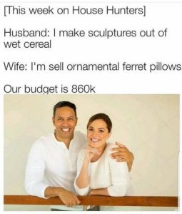 Stupid Bar Memes 9514800d9b812b35