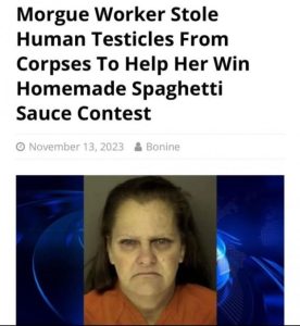 Stupid Bar Memes 95c404deadfec501