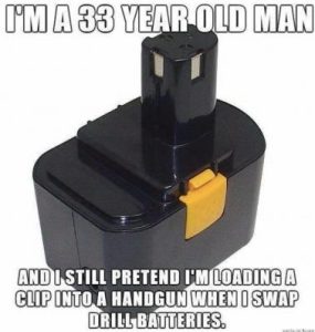 Stupid Bar Memes 9643f9af333e4a26