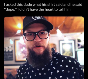 Stupid Bar Memes 96bec62502f2c8d7