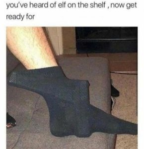 Stupid Bar Memes 97fb1f5ae0f2c8ba