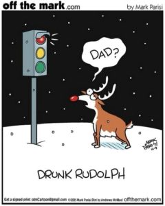 Stupid Bar Memes 98b55b4b089d3bb2
