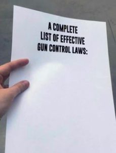 Stupid Bar Memes 99f5bf4a9f7e2f1f