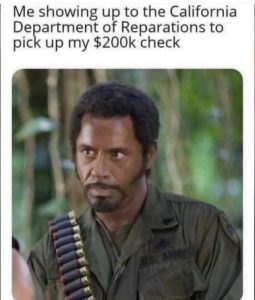 Stupid Bar Memes 9a398f7c2ecf10ac