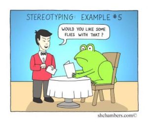 Stupid Bar Memes 9a9d254cb1f9f605