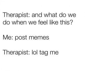 Stupid Bar Memes 9ae3b0cdffad73b1