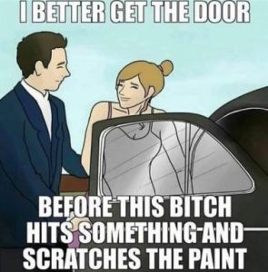 Stupid Bar Memes 9b07f1929c436070