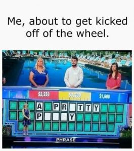 Stupid Bar Memes 9bb0c0793610ef44