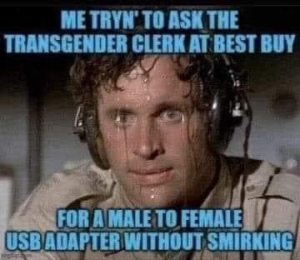 Stupid Bar Memes 9c4ded3a5eb4b335