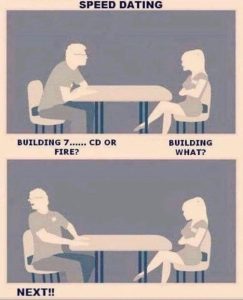Stupid Bar Memes 9c6d7e9f539c3418