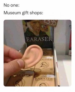 Stupid Bar Memes 9c864b5f9f4412d3