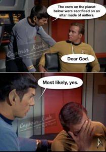 Stupid Bar Memes 9ce0c67060898124