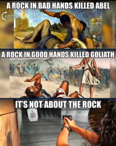 Stupid Bar Memes 9ce651e7d276ef0d