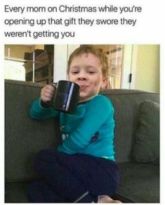 Stupid Bar Memes 9d89460e7429a81f